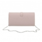 Preview: Clutch Maivi Rosa