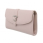 Preview: Clutch Maivi Rosa