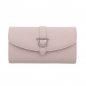Mobile Preview: Clutch Maivi Rosa