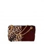 Mobile Preview: guess-handtasche-leo