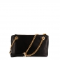 Mobile Preview: guess-handtasche-leo