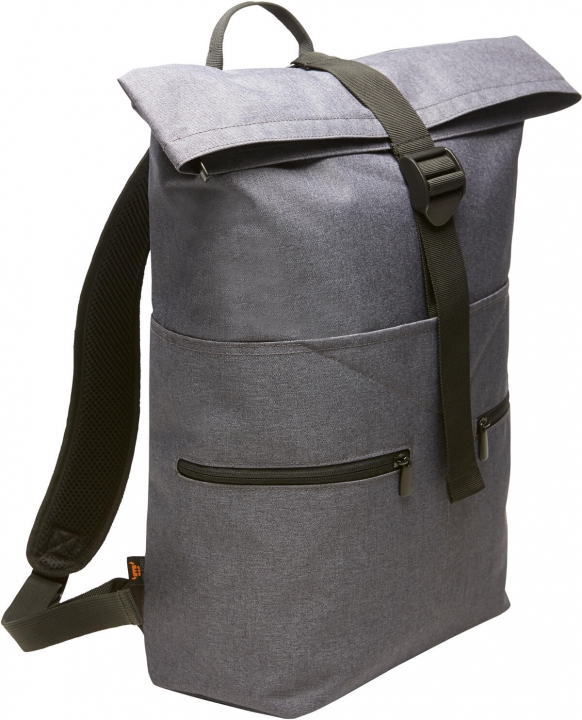 ÜBERSCHLAG RUCKSACK